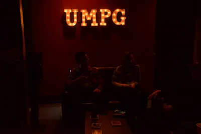 DSC_6765 (Large).JPG